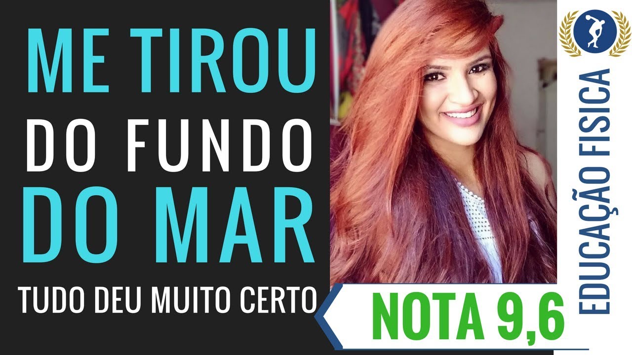 Monografis – #53 | Depoimento | Juciellen Maria Castro