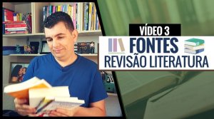 Fontes de Consulta