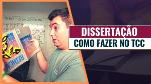 Escrever de Forma Dissertativa