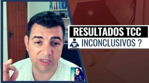resultados tcc