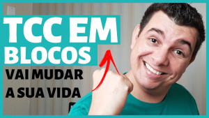 Thumbnail história do TCC em blocos