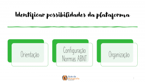 Exemplo