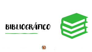 tcc bibliográfico