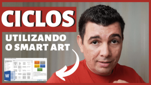 Thumbnail Ciclos