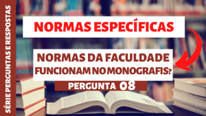 Thumbnail normas específicas