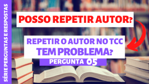 Thumbnail repetir autor