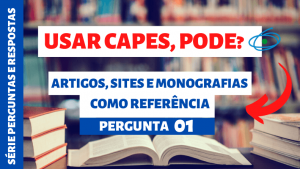 Thumbnail Referências TCC