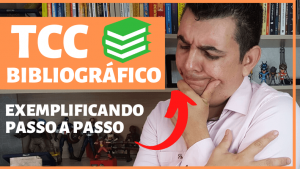 Thumbnail Resultados Bibliográfico