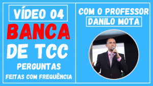 Thumbnail perguntas frequentes