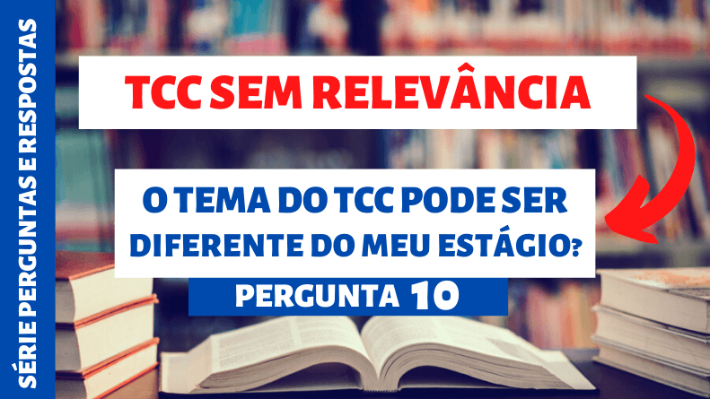 Thumbnail tcc sem relevancia