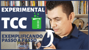 Thumbnail resultados experimental