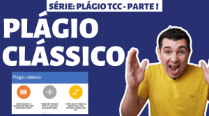 Plágio Clássico