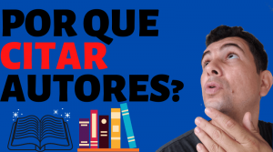 Citar autores