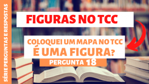 O que caracteriza uma figura no tcc