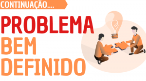 Problema bem definido