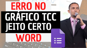 Thumbnail transportar gráfico