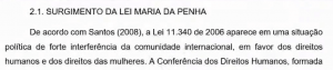 Citação corrigida