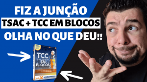 Thumb TCC em Blocos
