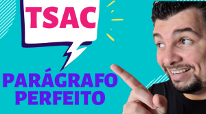 Thumbnail TSAC