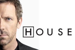 Série House