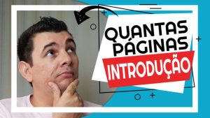 Introdução TCC Thumbnail