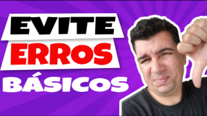 Thumb triagem
