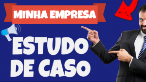 Thumbnail estudo de caso
