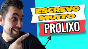Thumbnail prolixo