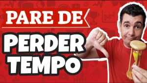 Referencial Teórico
