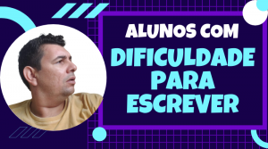Thumb alunos com dificuldade