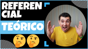Thumbnail Referencial Teórico