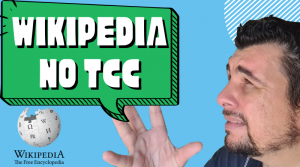 Thumbnail Wikipedia TCC