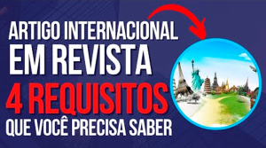 4-requisitos-artigos-revistas-internacionais