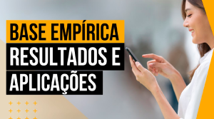 BASE_EMPÍRICA_BLOG