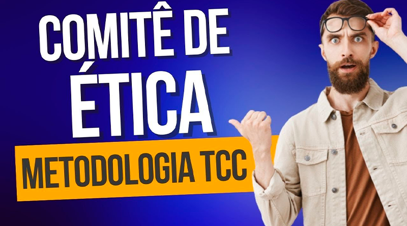 COMITÊ-ÉTICA-METODOLOGIA-TCC-BLOG